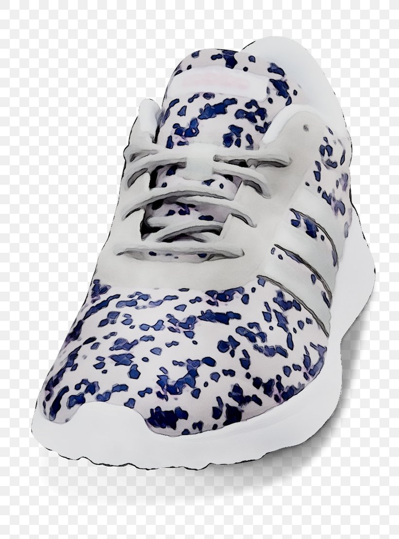 Sneakers Sports Shoes Walking Pattern, PNG, 793x1109px, Sneakers, Athletic Shoe, Blue, Blue And White Porcelain, Crosstraining Download Free