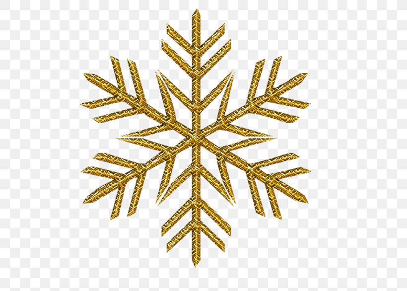 Snowflake Clip Art, PNG, 600x586px, Snowflake, Christmas Decoration, Christmas Ornament, Christmas Tree, Cold Download Free