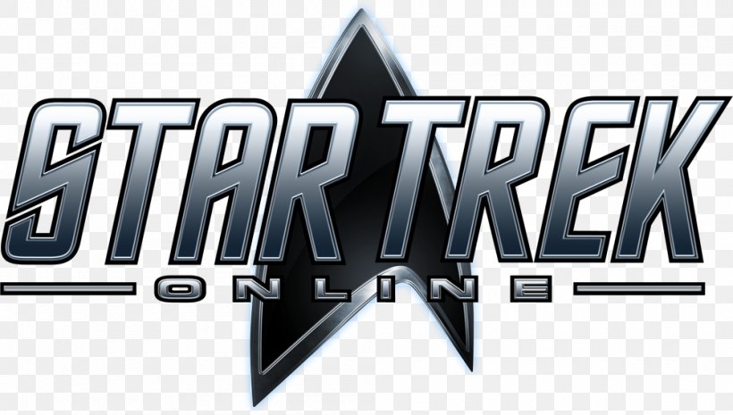 Star Trek Online PlayStation 4 Cryptic Studios Perfect World Entertainment, PNG, 1000x568px, Star Trek Online, Brand, Cryptic Studios, Freetoplay, Game Download Free