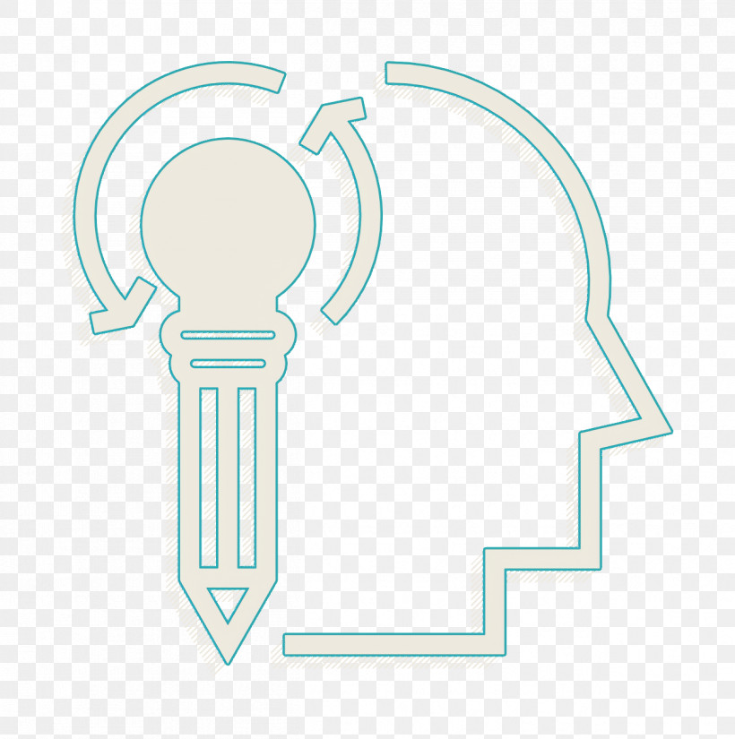 Startup Icon Project Management Icon Bulb Icon, PNG, 1252x1260px, Startup Icon, Bulb Icon, Creativity, Education, Project Management Icon Download Free