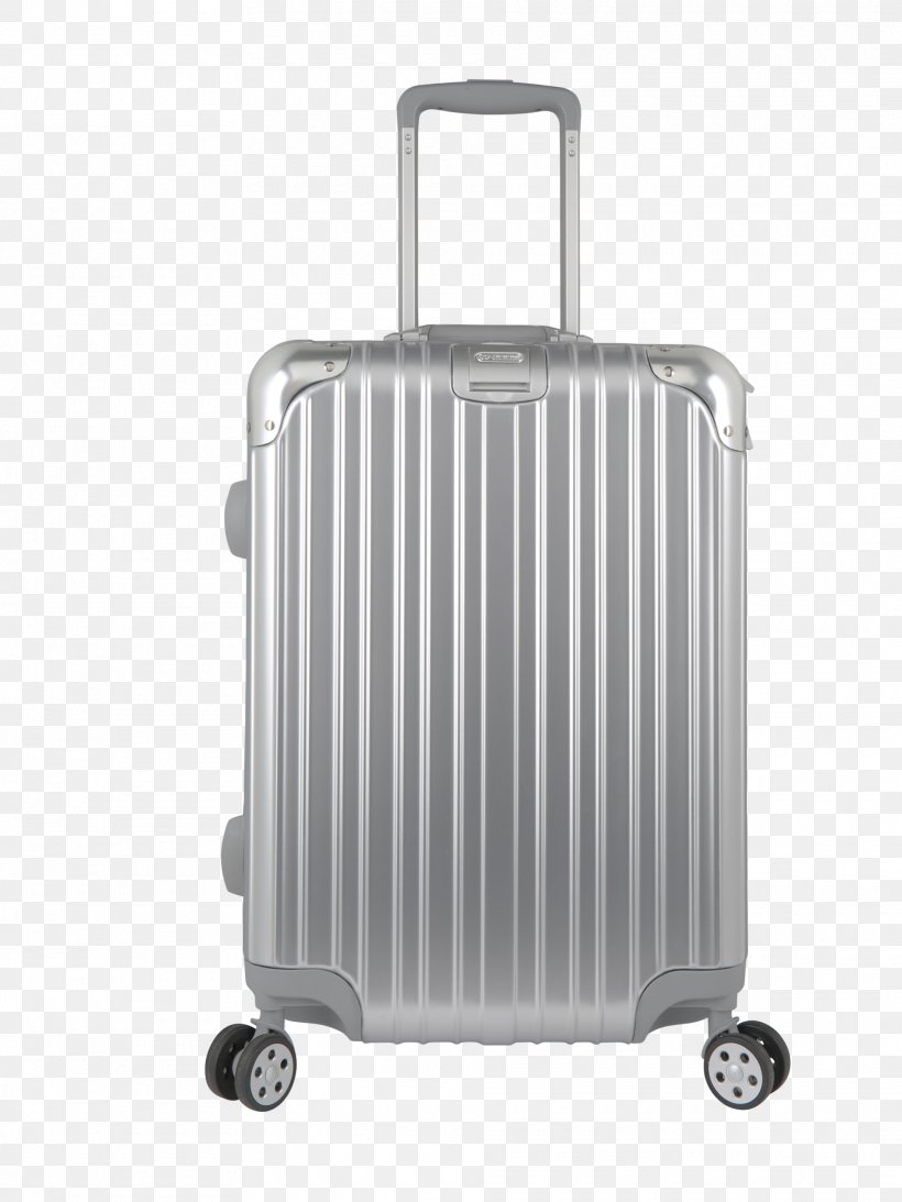Suitcase Background, PNG, 1920x2560px, Hand Luggage, Aluminium, Bag, Baggage, Gatwick Airport Download Free