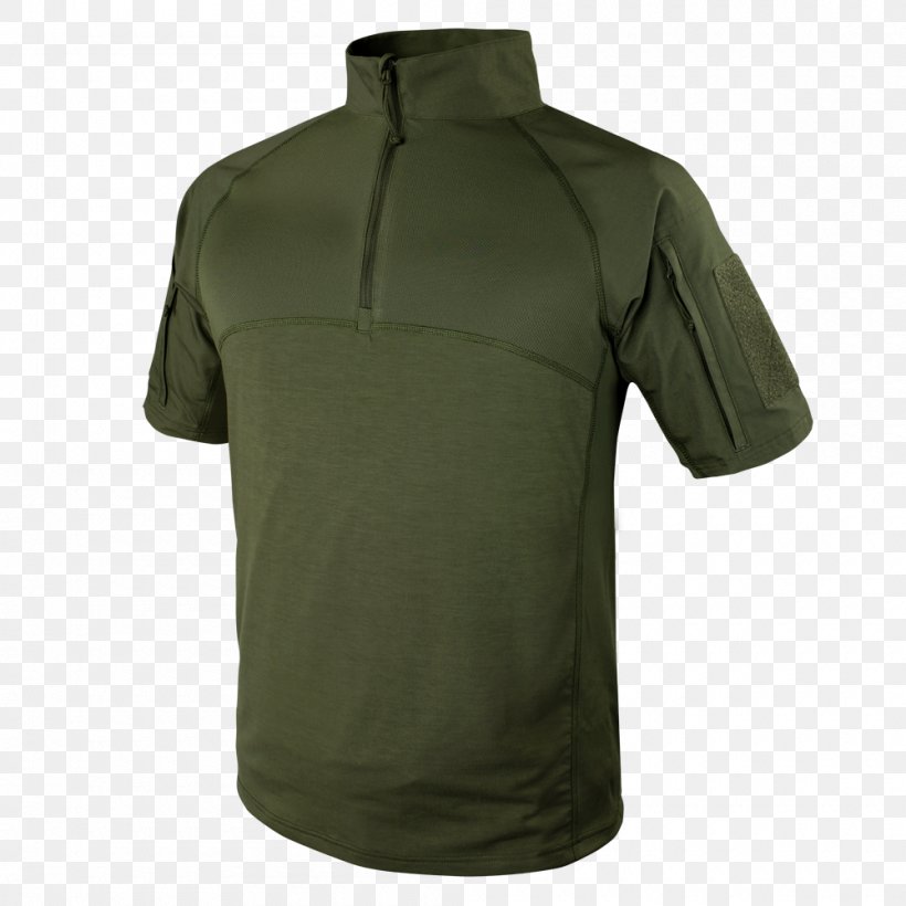 T-shirt Sleeve Craghoppers Army Combat Shirt, PNG, 1000x1000px, Tshirt, Active Shirt, Army Combat Shirt, Blouse, Clothing Download Free