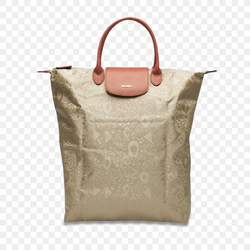 Tote Bag Messenger Bags Brown Shoulder, PNG, 1000x1000px, Tote Bag, Bag, Beige, Brown, Handbag Download Free