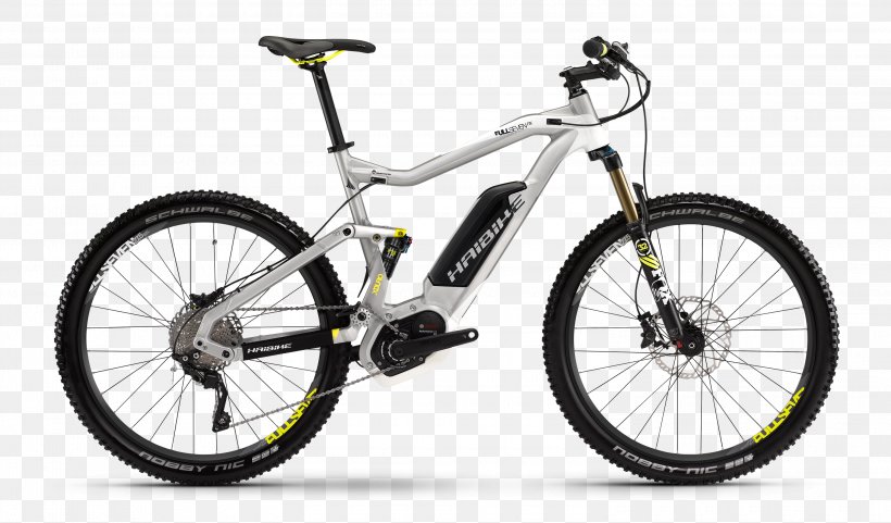 Trek Bicycle Corporation Mountain Bike Electric Bicycle Marin Bikes, PNG, 3000x1761px, Trek Bicycle Corporation, Automotive Exterior, Automotive Tire, Automotive Wheel System, Bicycle Download Free