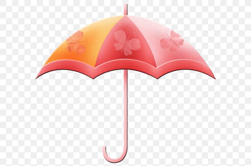 Umbrella Designer, PNG, 600x545px, 2016, Umbrella, Designer, Fashion Accessory, House Download Free