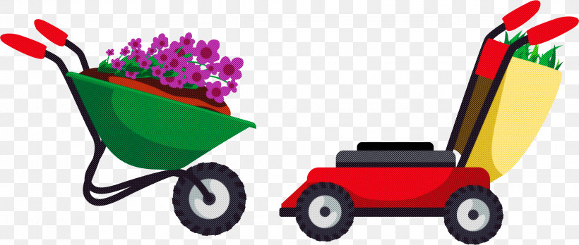 Vehicle Riding Toy Car, PNG, 2167x920px, Vehicle, Car, Riding Toy Download Free