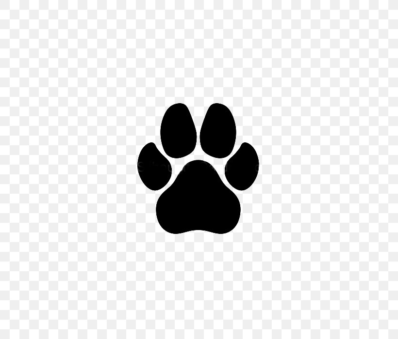 Warwick Dog Newcastle Upon Tyne Paw Claw, PNG, 700x700px, Warwick, Black, Black And White, Claw, Dog Download Free