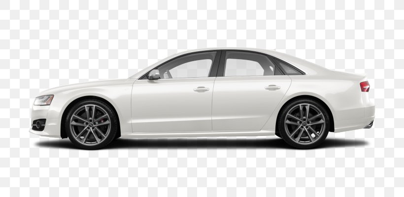 2007 Honda Accord Car 2013 Honda Accord 2006 Honda Civic, PNG, 756x400px, 2006 Honda Civic, 2007 Honda Accord, 2013 Honda Accord, Honda, Audi Download Free