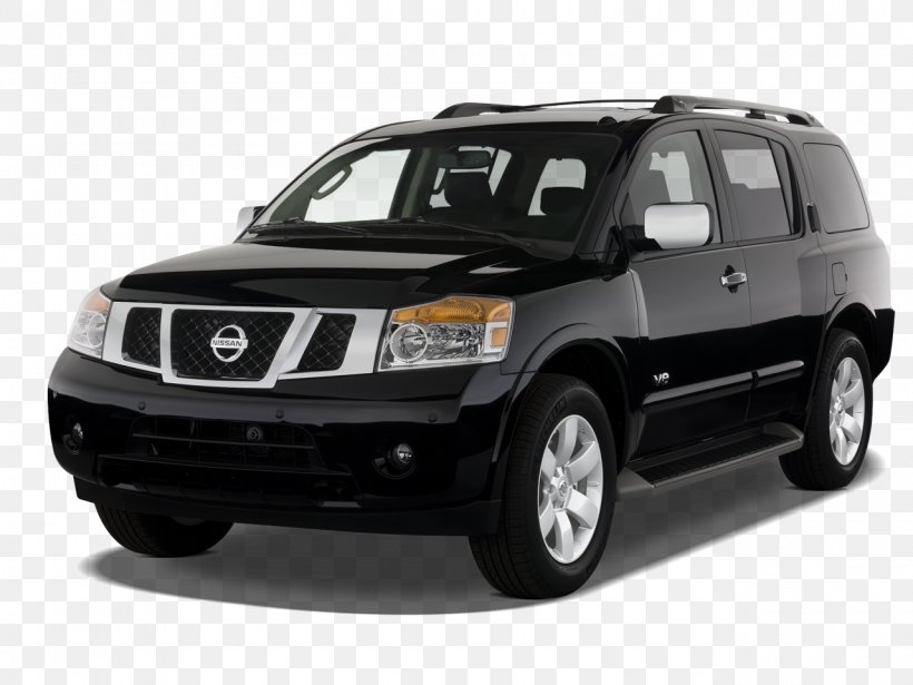 2011 Nissan Frontier Car Nissan Pathfinder 2010 Nissan Frontier, PNG, 1280x960px, 2010 Nissan Frontier, 2011 Nissan Xterra, 2018 Nissan Frontier, 2018 Nissan Frontier S, 2018 Nissan Frontier Sv Download Free