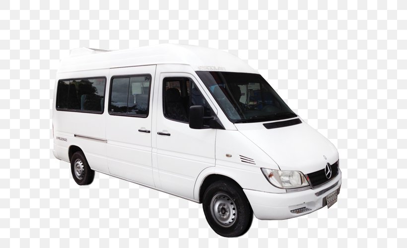 2012 Mercedes-Benz Sprinter Compact Van Hyundai Starex, PNG, 667x500px, Compact Van, Automotive Exterior, Bumper, Car, Commercial Vehicle Download Free