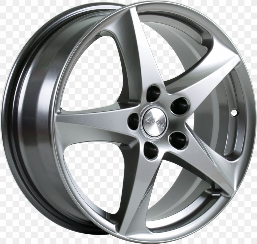 Alloy Wheel Car Tire Rim, PNG, 1200x1139px, Alloy Wheel, Alloy, Auto Part, Automotive Design, Automotive Tire Download Free