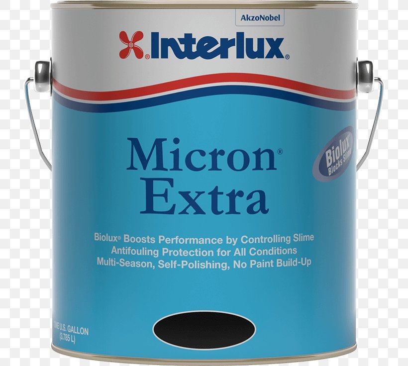 Anti-fouling Paint Micron Technology Quart Biofouling, PNG, 728x736px, Antifouling Paint, Biofouling, Boat, Copolymer, Copper Download Free