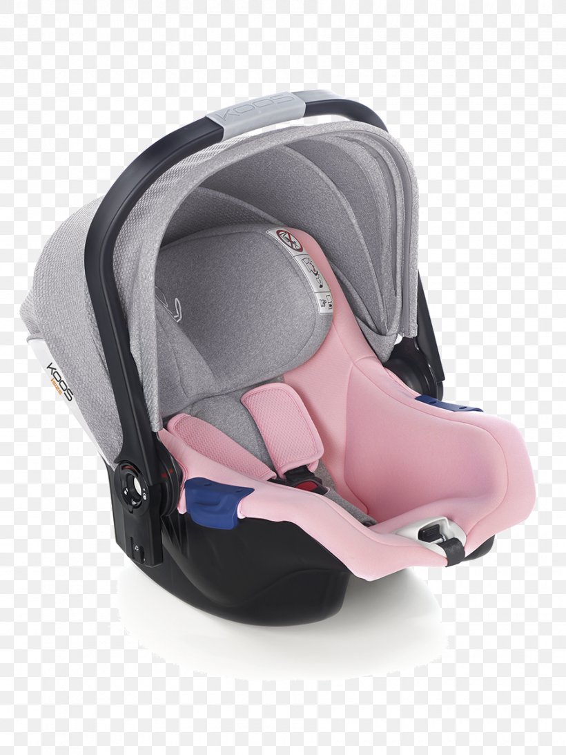 Baby & Toddler Car Seats Jané, S.A. Baby Transport Baby Sling, PNG, 900x1200px, Car, Baby Sling, Baby Toddler Car Seats, Baby Transport, Car Seat Download Free