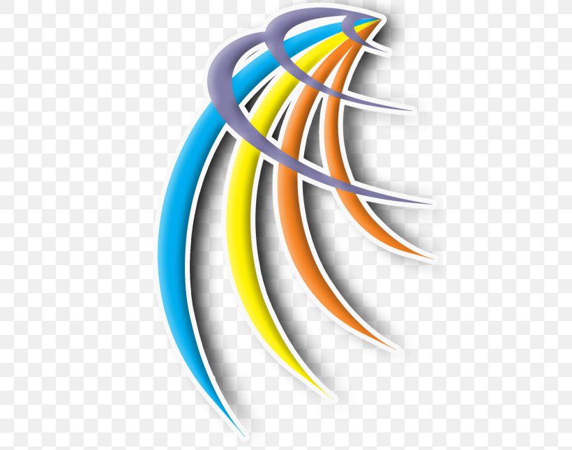 Badminton Cartoon, PNG, 450x645px, Logo, Badminton, Ball Badminton, Symbol, Text Download Free