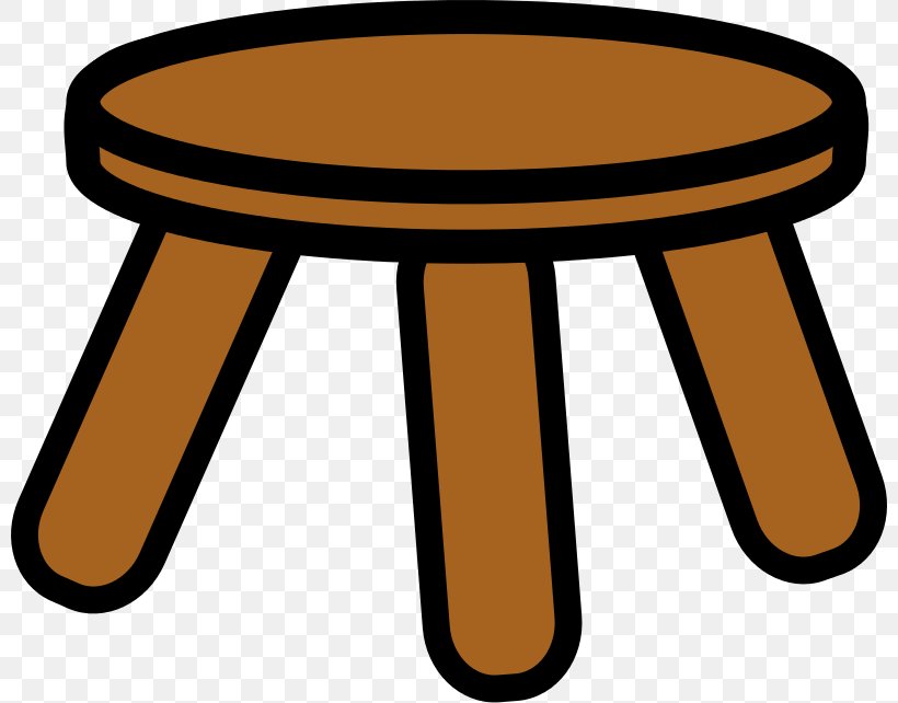 Bar Stool Feces Clip Art, PNG, 800x642px, Stool, Bar Stool, Chair, Feces, Footstool Download Free