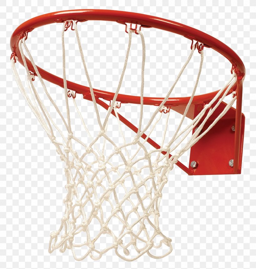 Basketball Backboard Canestro Brooklyn Nets, PNG, 1000x1053px, Basketball, Backboard, Ball, Ball Game, Basketball Hoop Download Free