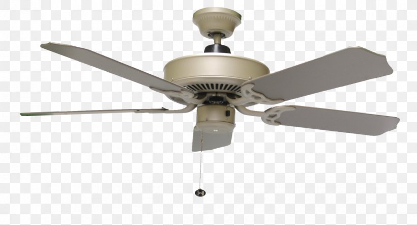 Ceiling Fans Home Appliance Design, PNG, 1186x640px, Ceiling Fans, Ceiling, Ceiling Fan, Drawing, Facebook Download Free