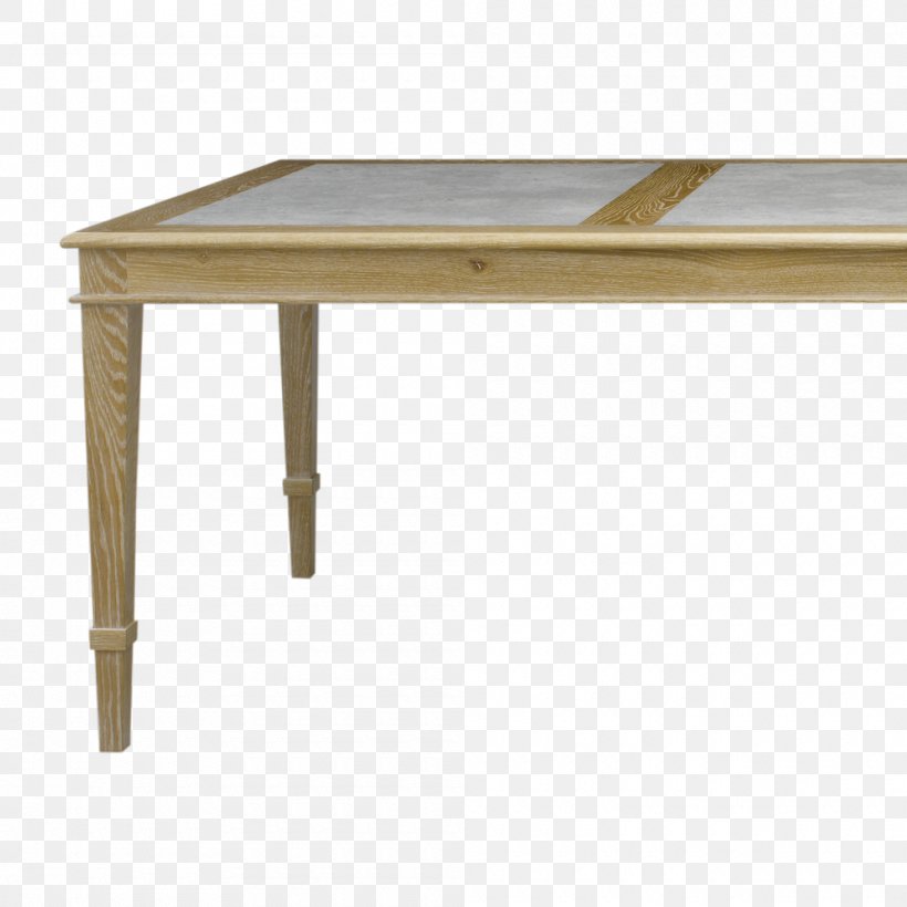 Coffee Tables Matbord Furniture Dining Room, PNG, 1000x1000px, Table, Art Deco, Centrepiece, Coffee Tables, Designer Download Free
