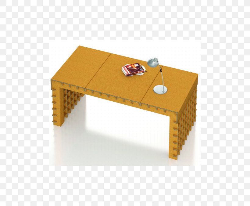 Coffee Tables Rectangle, PNG, 500x675px, Coffee Tables, Coffee Table, Furniture, Rectangle, Table Download Free