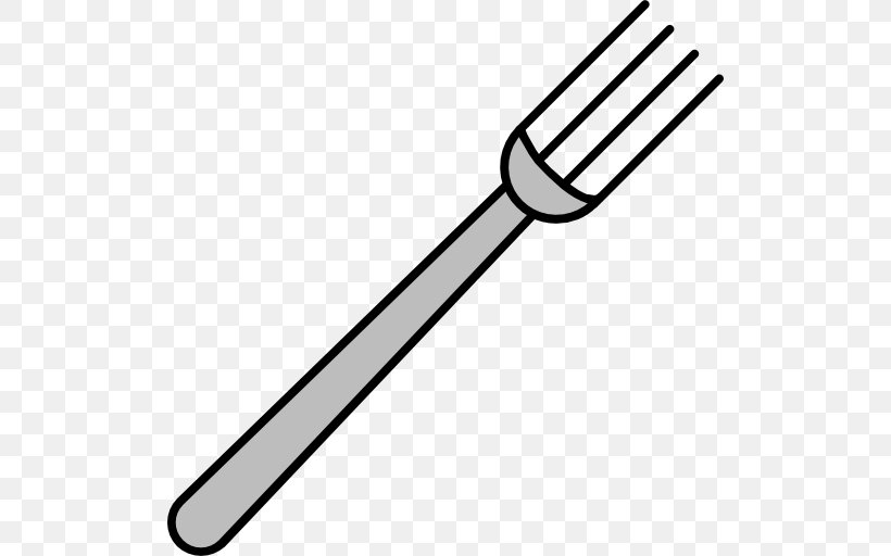 Cutlery Kitchen Utensil Line Product Design, PNG, 512x512px, Cutlery, Hardware, Kitchen, Kitchen Utensil, Line Art Download Free