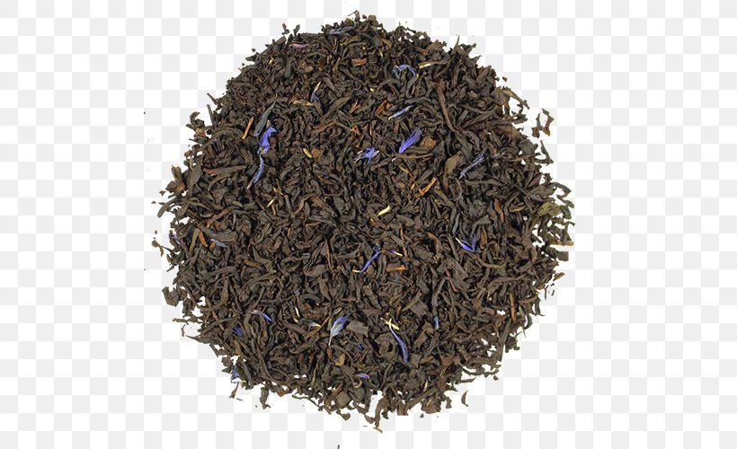 Earl Grey Tea Lapsang Souchong Oolong Green Tea, PNG, 500x500px, Earl Grey Tea, Assam Tea, Black Cumin, Black Tea, Ceylon Tea Download Free