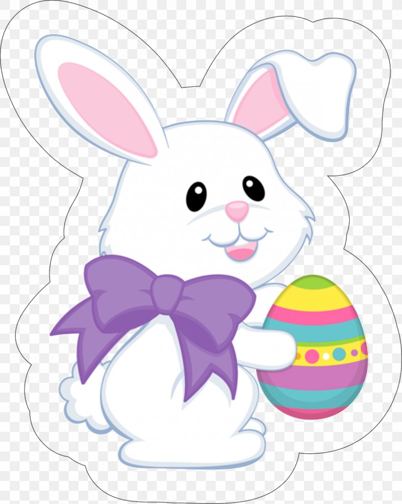 Easter Bunny Rabbit Clip Art, PNG, 1277x1600px, Easter Bunny, Blog, Cuteness, Domestic Rabbit, Easter Download Free