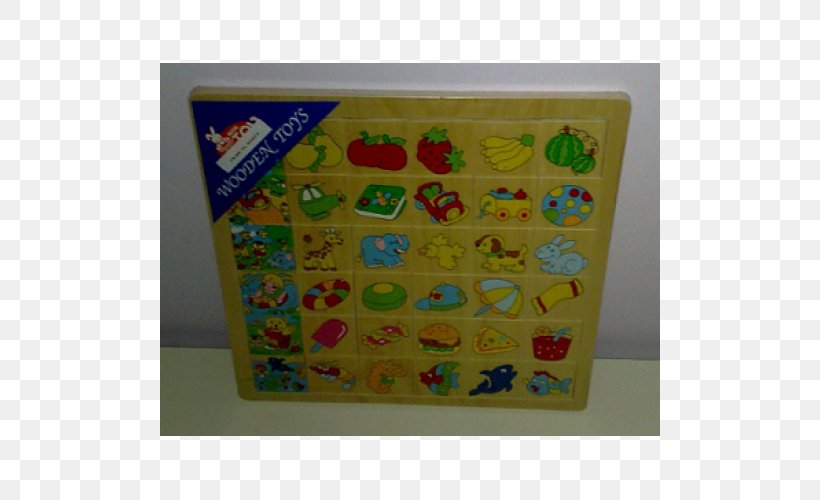 Educational Toys Plastic Rectangle, PNG, 500x500px, Educational Toys, Education, Educational Toy, Google Play, Plastic Download Free