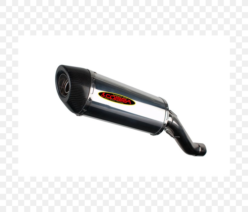Exhaust System Traffic Cone Muffler Motorcycle, PNG, 700x700px, Exhaust System, Beule, Bmw S1000rr, Cone, Hardware Download Free