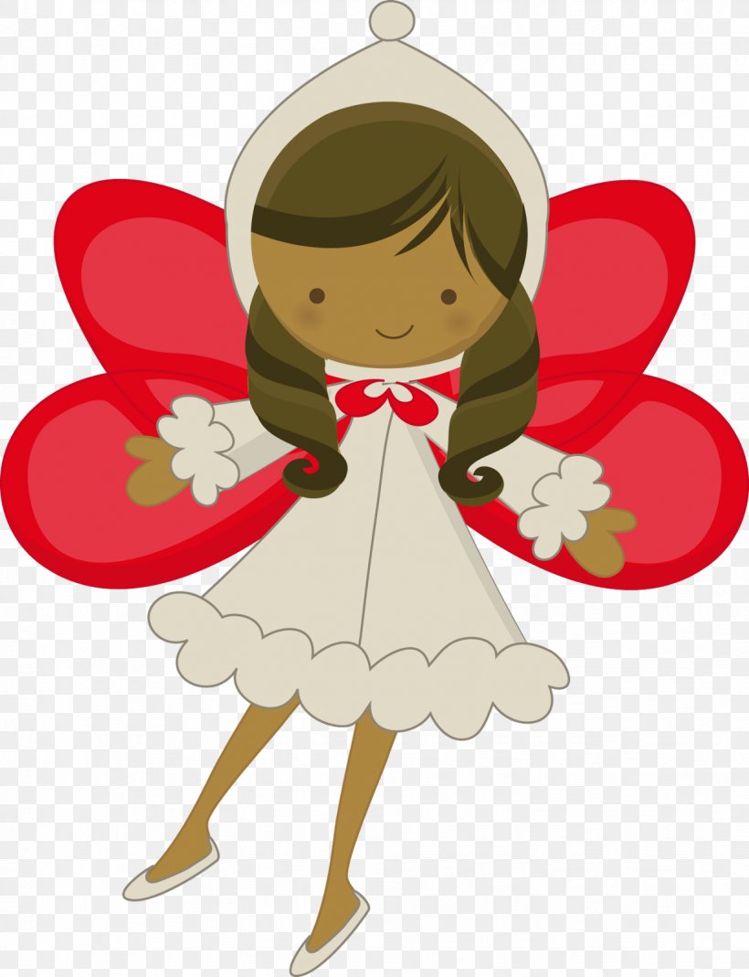 Fairy Christmas Ornament Duende Clip Art, PNG, 1227x1600px, Fairy, Angel, Art, Child, Christmas Download Free