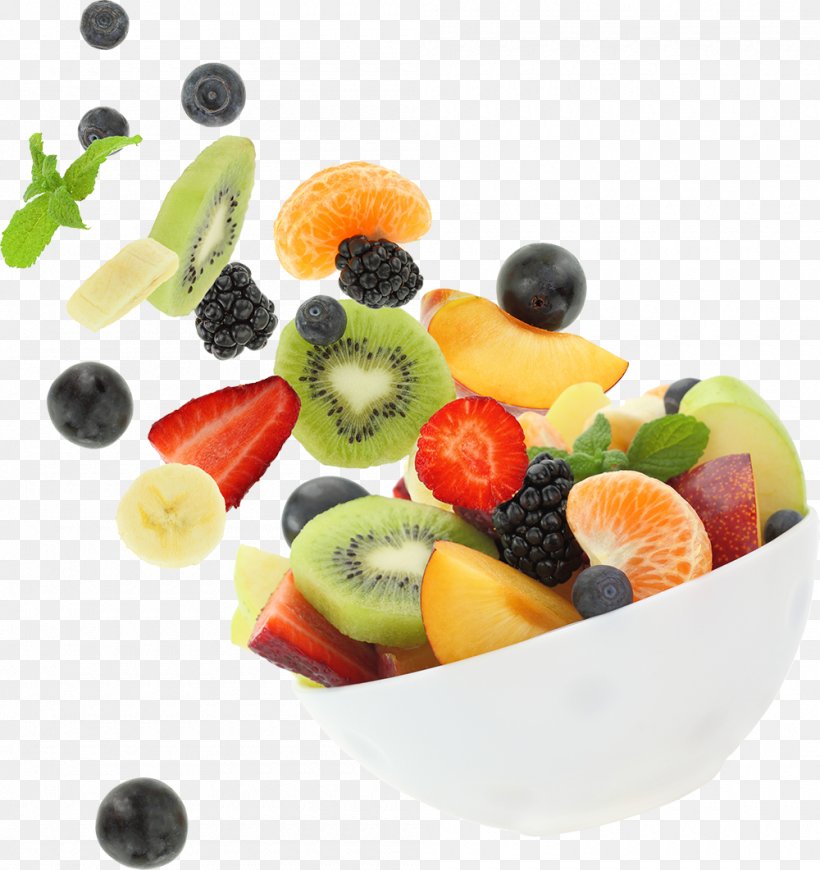 Fruit Salad Cream Stock Photography, PNG, 1000x1061px, Fruit Salad, Bowl, Brunch, Cream, Dessert Download Free