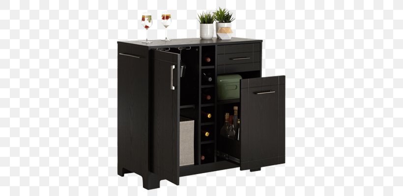 Furniture Bar Cabinetry Wine Kitchen, PNG, 800x400px, Furniture, Bar, Cabinetry, Chair, Door Download Free