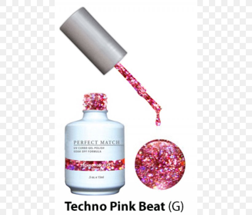 Gel Nails Nail Polish LECHAT Perfect Match Gel Polish LECHAT Perfect Match Mood Color Changing Gel Polish, PNG, 700x700px, Gel Nails, Beauty Parlour, Color, Cosmetics, Glitter Download Free