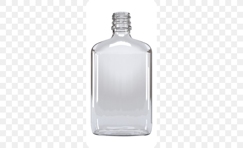 Glass Bottle Water Bottles Liquid, PNG, 500x500px, Glass Bottle, Barware, Bottle, Drinkware, Flask Download Free
