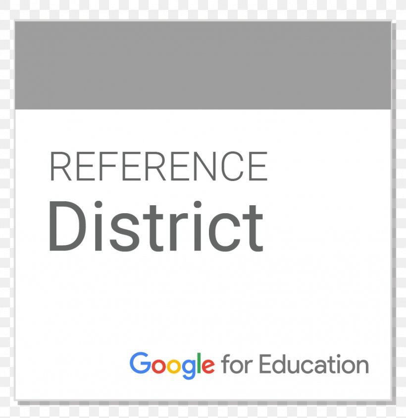 Google For Education Google Sites Google Logo Google Account, PNG, 921x947px, Google For Education, Area, Brand, Edmodo, Education Download Free