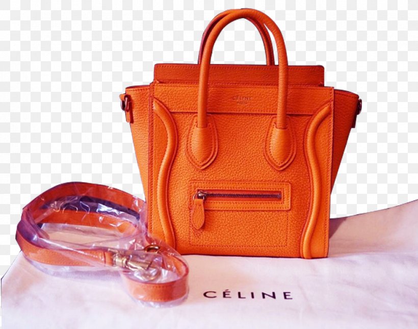 Handbag Leather Shoulder Strap Céline Belt, PNG, 976x768px, Handbag, Bag, Beige, Belt, Blouse Download Free