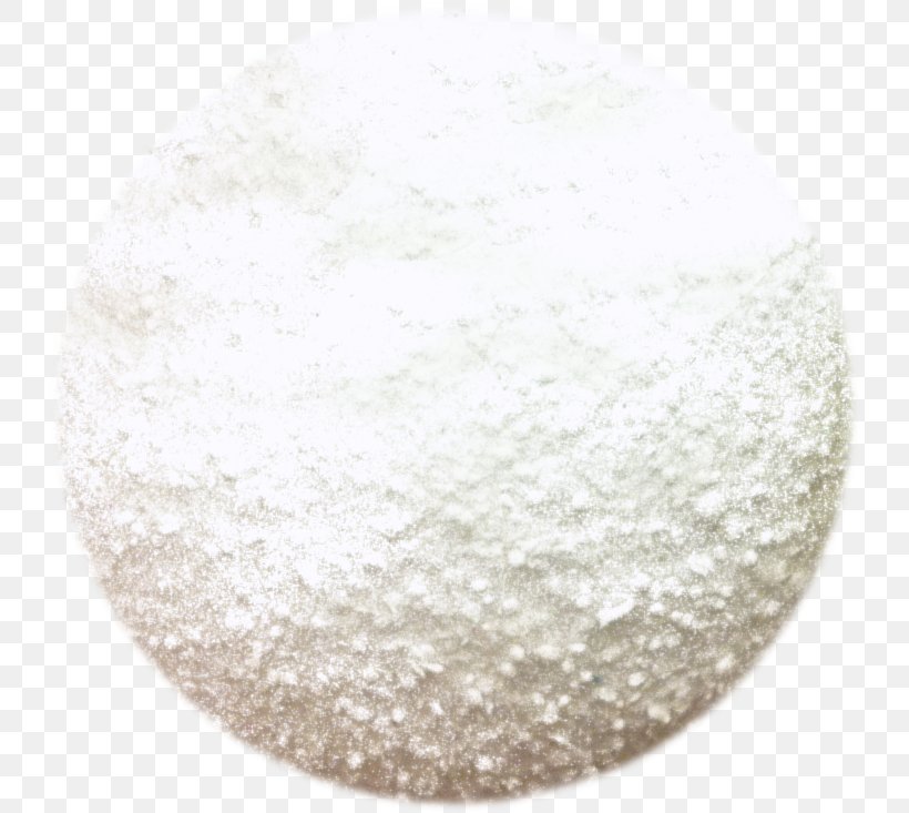 Hard Rime Snow Fleur De Sel Sodium Chloride, PNG, 734x733px, Hard Rime, Biscuits, Chloride, Fleur De Sel, Glitter Download Free