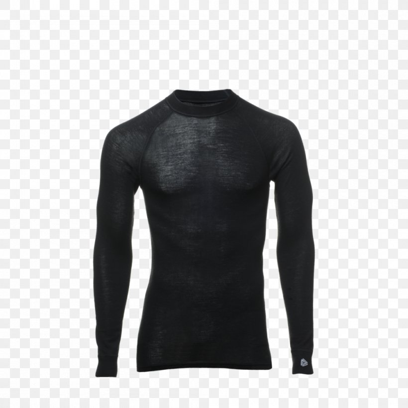Hoodie Sleeve Clothing Jacket, PNG, 1000x1000px, Hoodie, Adidas, Black, Bluza, Clothing Download Free