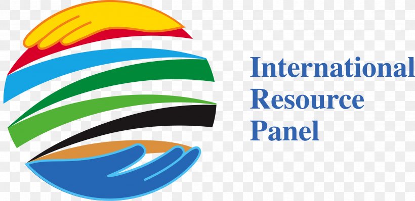 International Resource Panel The United Nations Environment Programme Natural Resource, PNG, 3349x1626px, International Resource Panel, Area, Brand, Circular Economy, Economy Download Free