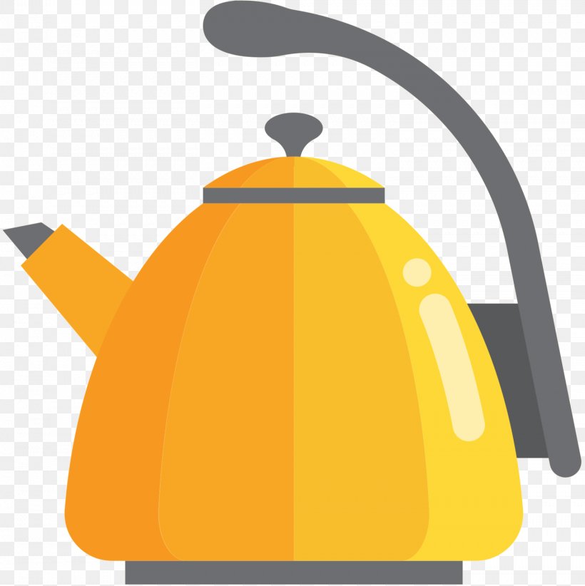 Kettle Teapot Tennessee Clip Art Product Design, PNG, 1517x1522px, Kettle, Brand, Home Appliance, Small Appliance, Stovetop Kettle Download Free