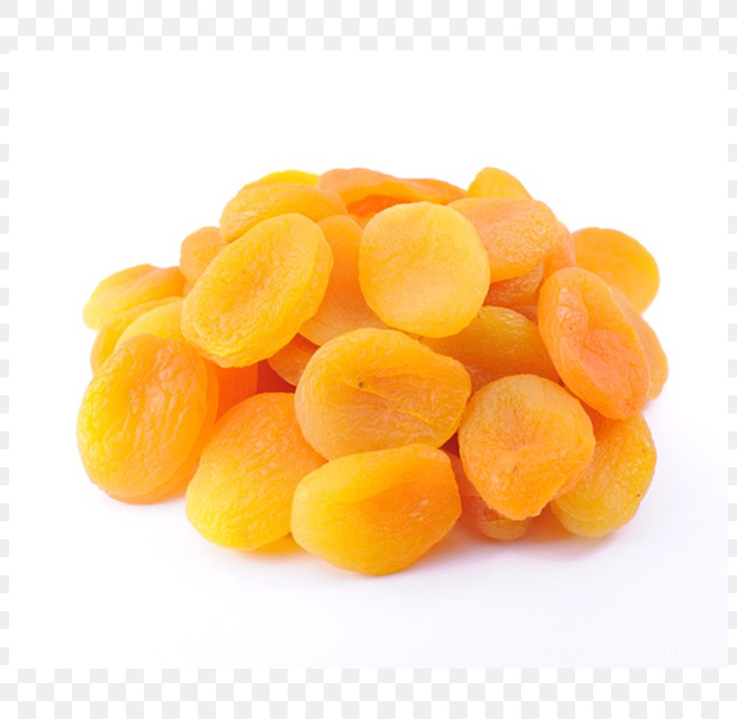 Laddu Dried Fruit Dried Apricot, PNG, 800x800px, Laddu, Almond, Apricot, Carotene, Commodity Download Free
