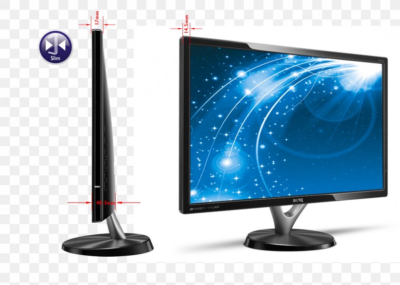 LED-backlit LCD Computer Monitors LCD Television Output Device Multimedia, PNG, 1100x786px, Ledbacklit Lcd, Backlight, Computer Hardware, Computer Monitor, Computer Monitor Accessory Download Free