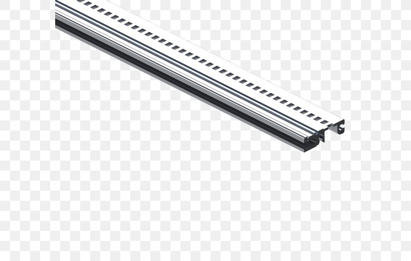 Line Angle Steel, PNG, 600x520px, Steel, Hardware, Light, Lighting Download Free