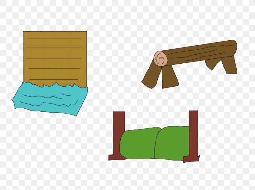 /m/083vt Wood, PNG, 1024x765px, Wood, Cartoon, Furniture, Garden Furniture, Material Download Free