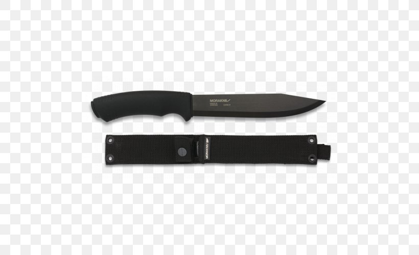 Machete Hunting & Survival Knives Bowie Knife Utility Knives, PNG, 500x500px, Machete, Blade, Bowie Knife, Bushcraft, Cleaver Download Free