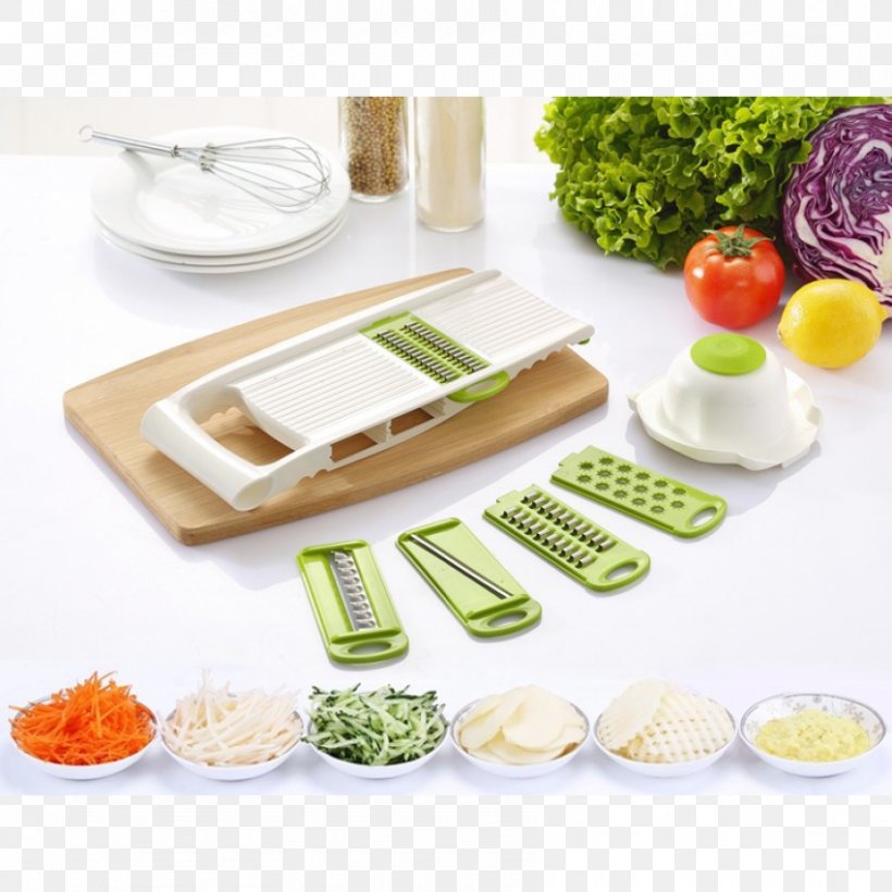 Mandoline Grater Deli Slicers Spiral Vegetable Slicer Kitchen Utensil, PNG, 850x850px, Mandoline, Blade, Deli Slicers, Diet Food, Food Download Free