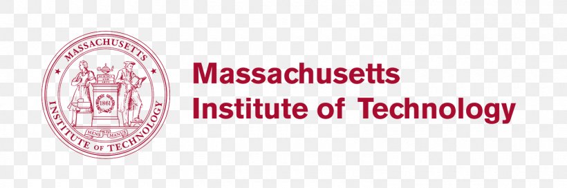 Massachusetts Institute Of Technology Georgia Institute Of Technology University School, PNG, 1500x500px, Georgia Institute Of Technology, Academic Degree, Brand, College, Doctor Of Philosophy Download Free