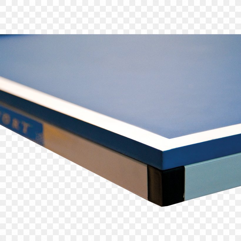 Mattress Bed Frame Ping Pong Paddles & Sets Racket, PNG, 1000x1000px, Mattress, Bed, Bed Frame, Daylighting, Furniture Download Free