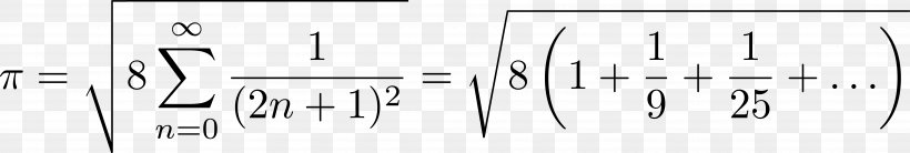 Measurement Number Monochrome, PNG, 8522x1435px, Measurement, Black, Black And White, Brand, Calligraphy Download Free