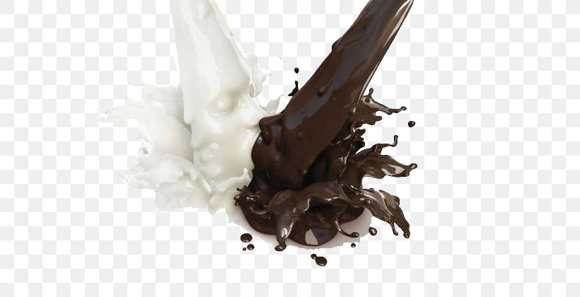 Milk Chocolate Chocolate Bar White Chocolate Chocolate Milk, PNG, 600x420px, Milk, Advertising, Chocolate, Chocolate Bar, Chocolate Milk Download Free
