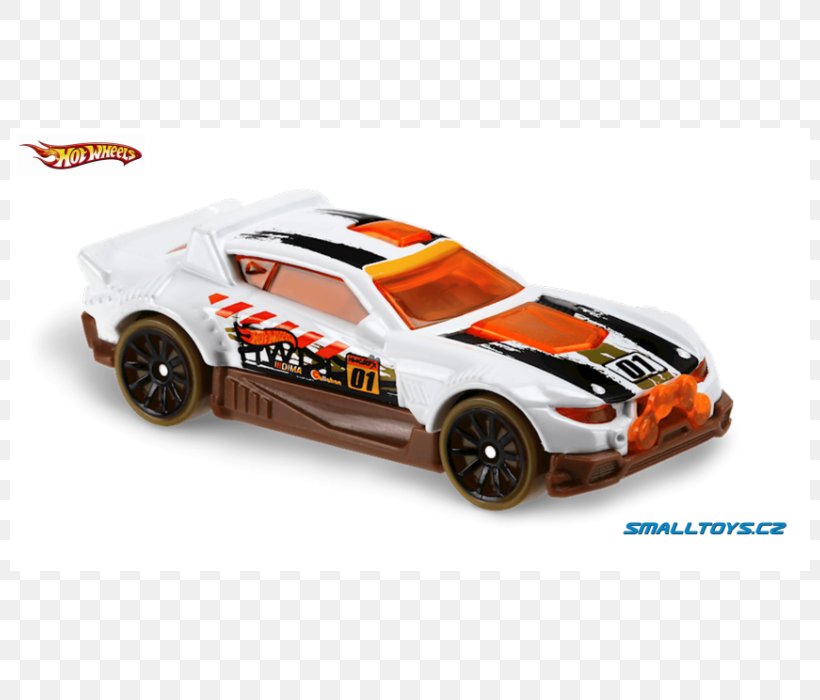 Model Car Hot Wheels Alien Invasion Toy, PNG, 800x700px, Model Car, Automotive Design, Brand, Car, Hot Wheels Download Free